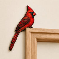 Cardinal