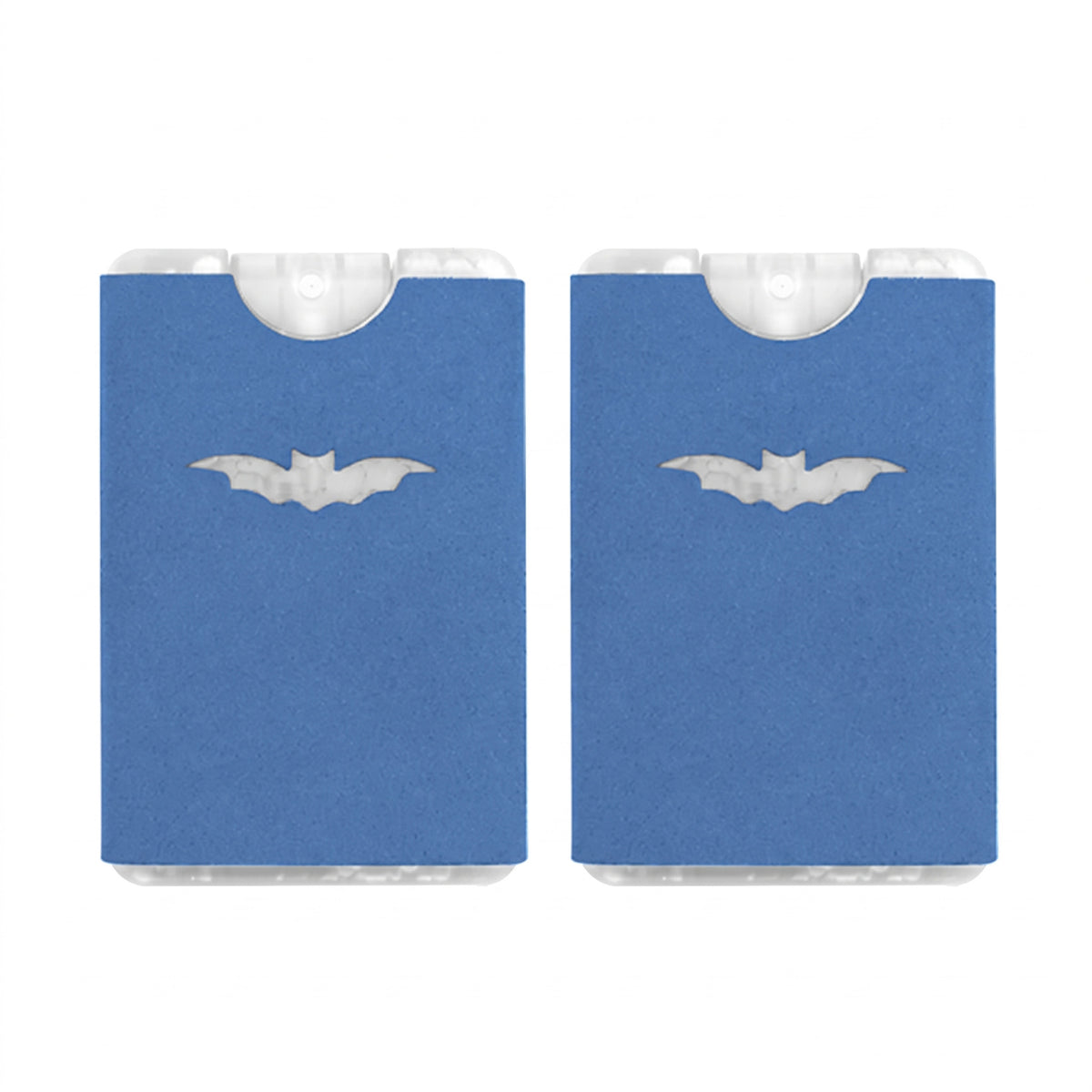 🧼Portable Screen Cleaner Spray with Microfiber Cloth, Nano Streak-Free Cleaning(📦Buy 2 Sets, Get FREE Shipping)