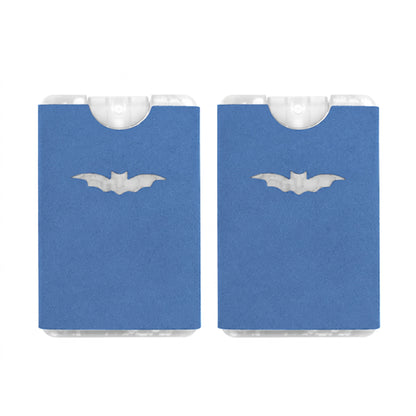 🧼Portable Screen Cleaner Spray with Microfiber Cloth, Nano Streak-Free Cleaning(📦Buy 2 Sets, Get FREE Shipping)