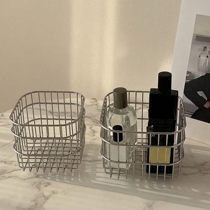 Cosmetics Storage Organizer