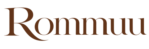 Rommuu