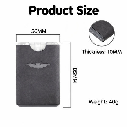 🧼Portable Screen Cleaner Spray with Microfiber Cloth, Nano Streak-Free Cleaning(📦Buy 2 Sets, Get FREE Shipping)