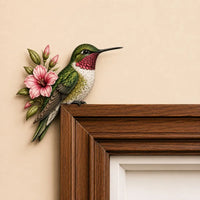 Hummingbird