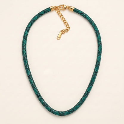 🐍Serpent Statement Necklace(📦Buy 2 Sets, Get FREE Shipping)