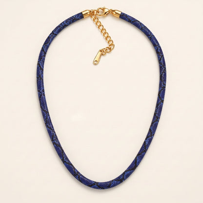 🐍Serpent Statement Necklace(📦Buy 2 Sets, Get FREE Shipping)