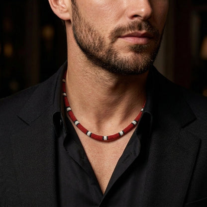 🐍Serpent Statement Necklace(📦Buy 2 Sets, Get FREE Shipping)