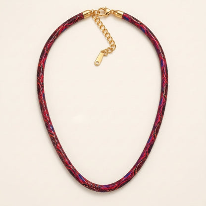 🐍Serpent Statement Necklace(📦Buy 2 Sets, Get FREE Shipping)