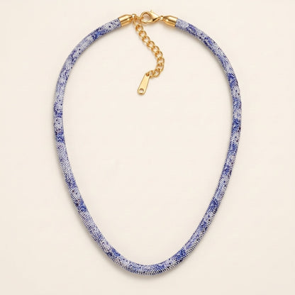 🐍Serpent Statement Necklace(📦Buy 2 Sets, Get FREE Shipping)