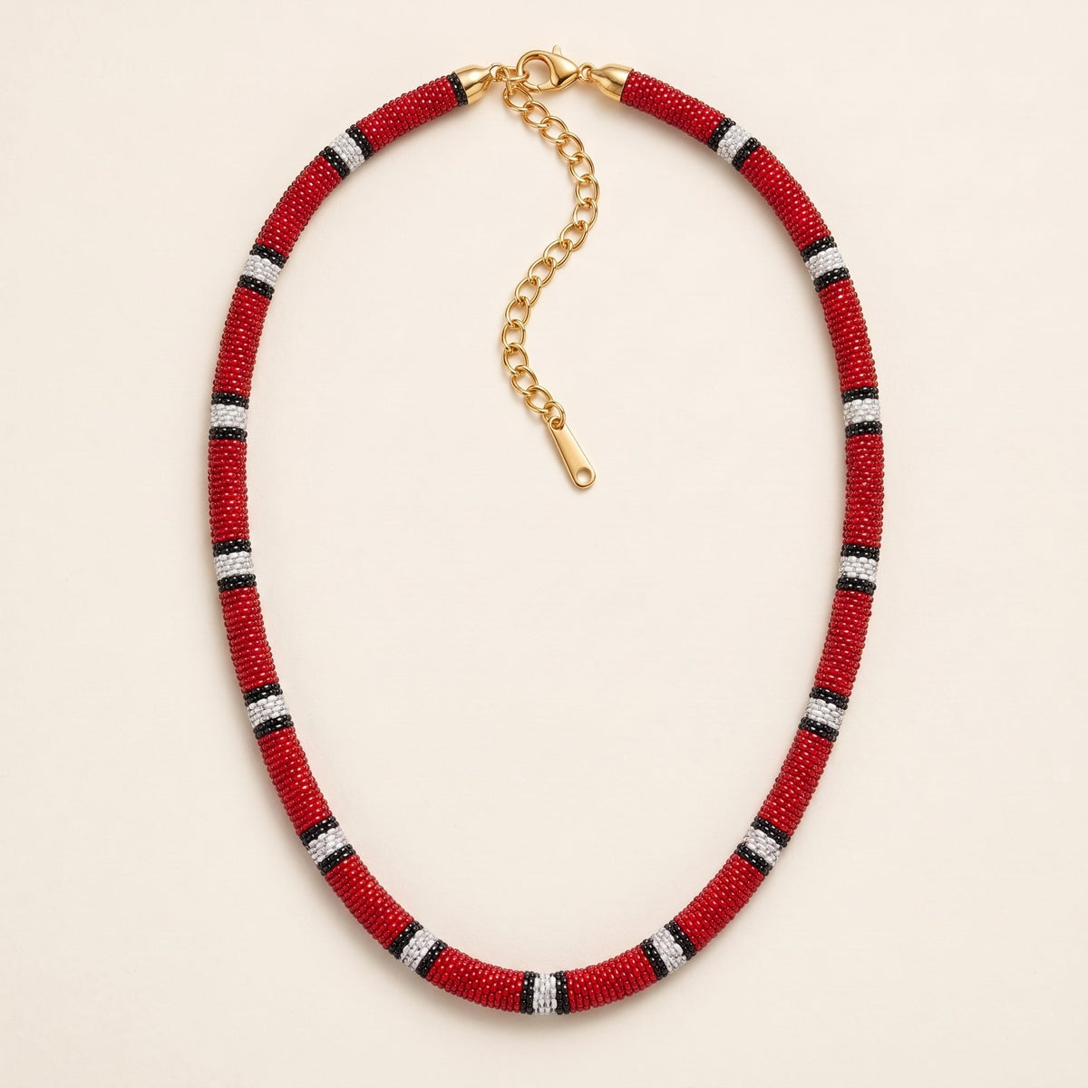 🐍Serpent Statement Necklace(📦Buy 2 Sets, Get FREE Shipping)